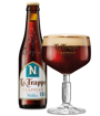 La Trappe Nillis