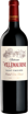 Afbeeldingen van Château Villemaurine Grand cru classé - Bordeaux - Saint-Emilion - Rouge