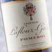 CHÂTEAU LAFLEUR-GAZIN Pomerol