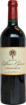 CHÂTEAU LAFLEUR-GAZIN Pomerol