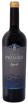 Afbeeldingen van VINHAS DE PEGOES SYRAH