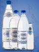 Afbeeldingen van GINSTBERG PLAT MINERAALWATER 6x1L