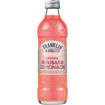 Afbeeldingen van FRANKLIN'S RUBARB LEMONADE 27,5cl