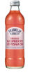 Afbeeldingen van FRANKLIN'S RASPBERRY LEMONADE 27,5 cl