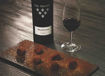 Afbeeldingen van GRAHAM'S "SIX GRAPES" RESERVE PORT 20° 75CL