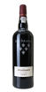 Afbeeldingen van GRAHAM'S "SIX GRAPES" RESERVE PORT 20° 75CL