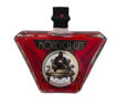 Afbeeldingen van MONDICH GIN RED 50CL