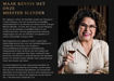 Afbeeldingen van RON ZACAPA LA DOMA THE TAMING CASK 40° 70CL
