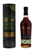 Afbeeldingen van RON ZACAPA HEAVENLY CASK EL ALMA 40° 70CL