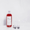 Afbeeldingen van The Mocktail Club N°5 Grapefruit & Vanilla 1 Liter