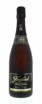Afbeeldingen van CAVA FREIXENET CORDON NEGRO BRUT 75CL
