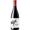 Afbeeldingen van LE  PETIT PAS MAS JANEIL  ROUGE