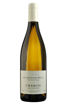 Afbeeldingen van CHABLIS - BERNARD DEFAIX