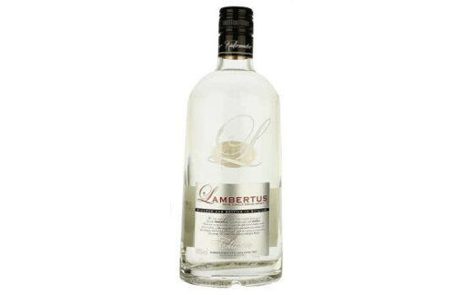 Afbeeldingen van LAMBERTUS CLASSIC 40° 70CL