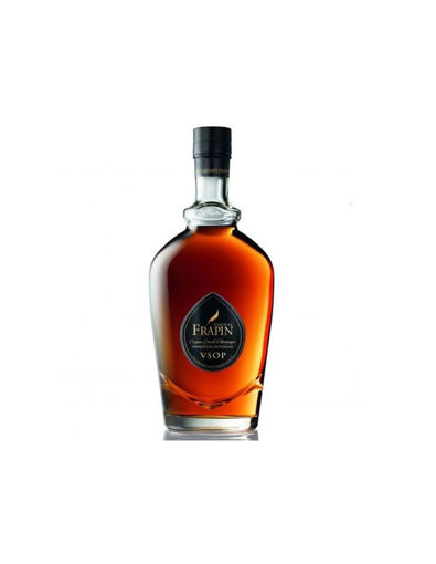 Afbeeldingen van FRAPIN VSOP 40° 70CL