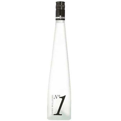 Afbeeldingen van POIRE WILLIAMS N°1 43° 70CL