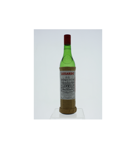 Afbeeldingen van LUXARDO MARASCHINO 32° 50CL