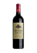 Afbeeldingen van SICHEL BORDEAUX AOC ROUGE 2019