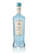 Afbeeldingen van FLUÈRE SMOKED AGAVE 0° 70CL