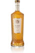 Afbeeldingen van FLUÈRE SPICED CANE 0° 70CL