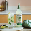 Afbeeldingen van FEVER TREE MOJITO MIXER 50CL