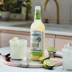 Afbeeldingen van FEVER TREE MARGARITA MIXER 50CL