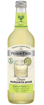 Afbeeldingen van FEVER TREE MARGARITA MIXER 50CL