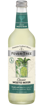 Afbeeldingen van FEVER TREE MOJITO MIXER 50CL