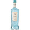 Afbeeldingen van FLUÈRE SMOKED AGAVE 0° 70CL