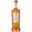 Afbeeldingen van FLUÈRE SPICED CANE 0° 70CL