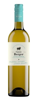 Afbeeldingen van Cuvée Berger blanc (Moulin Berger Blanc) -  Côteaux d’Ensérune – Languedoc
