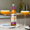 Afbeeldingen van FEVER TREE PASSIONFRUIT MARTINI MIXER 50CL
