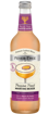 Afbeeldingen van FEVER TREE PASSIONFRUIT MARTINI MIXER 50CL
