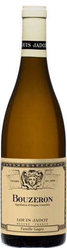 Afbeeldingen van LOUIS JADOT BOUZERON 2022