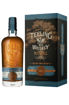 Afbeeldingen van TEELING WONDER OF WOOD #3 50° 70CL