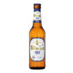 Afbeeldingen van BITBURGER 0° 6X33CL