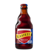 Afbeeldingen van KASTEEL ROUGE 0° 4X33CL