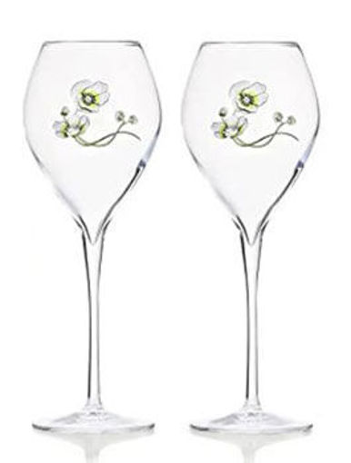 Afbeeldingen van Gratis 2 glazen