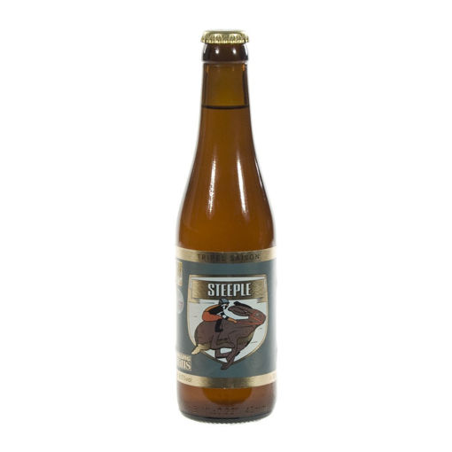 Afbeeldingen van ROLLING HILLS STEEPLE 4X33CL
