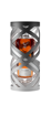 Afbeeldingen van GLENFIDDICH 30Y 43° 70CL - OP BESTELLING