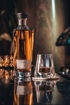 Afbeeldingen van GLENFIDDICH 30Y 43° 70CL - OP BESTELLING