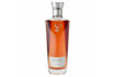 Afbeeldingen van GLENFIDDICH 30Y 43° 70CL - OP BESTELLING