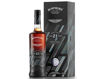 Afbeeldingen van BOWMORE ASTON MARTIN 21Y 51,4° 70CL