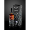 Afbeeldingen van BOWMORE ASTON MARTIN 21Y 51,4° 70CL