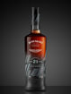 Afbeeldingen van BOWMORE ASTON MARTIN 21Y 51,4° 70CL