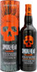 Afbeeldingen van SMOKEHEAD RUM REBEL 46° 70CL
