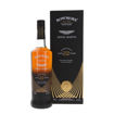 Afbeeldingen van BOWMORE ASTON MARTIN 22Y 51° 70cl