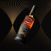 Afbeeldingen van BOWMORE ASTON MARTIN 22Y 51° 70cl