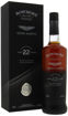 Afbeeldingen van BOWMORE ASTON MARTIN 22Y 51° 70cl
