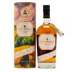 Afbeeldingen van COTSWOLDS HARVEST GOLDEN WOLD 52,5° 70CL